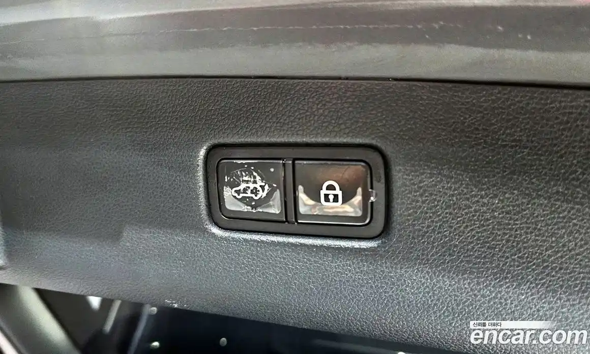 Genesis GV70 2021 2.5 Автомат в Москве № 59083, фото 4