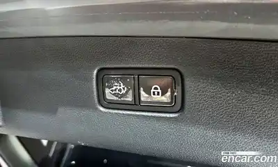 Genesis GV70 2021 2.5 Автомат в Москве № 59083, миниатюра 4