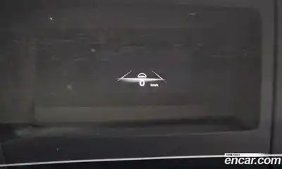 Genesis GV70 2021 2.5 Автомат в Москве № 59083, миниатюра 9