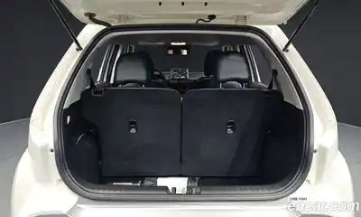 Hyundai Casper 2024 1.0 Автомат в Москве № 7009, миниатюра 11