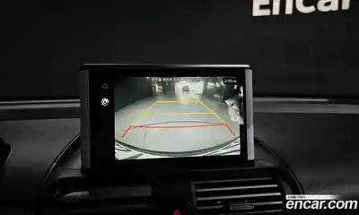 Hyundai Casper 2024 1.0 Автомат в Москве № 7009, миниатюра 5