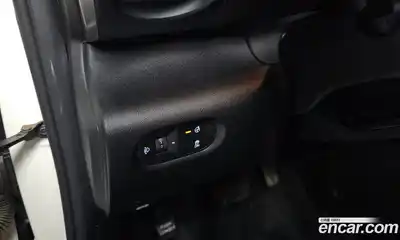 Hyundai Casper 2024 1.0 Автомат в Москве № 7009, миниатюра 6