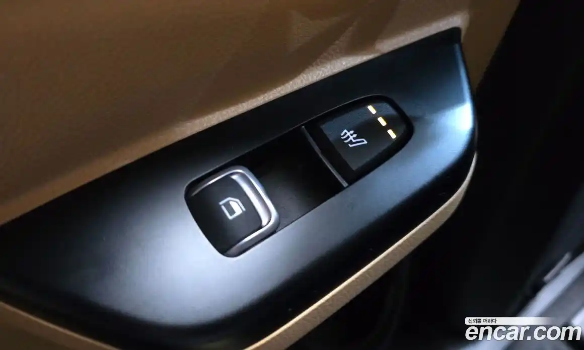 Kia Canival 2021 2.2 Автомат в Москве № 73285, фото 1