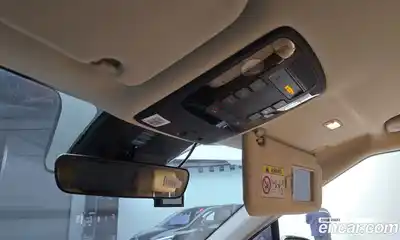 Kia Canival 2021 2.2 Автомат в Москве № 73285, миниатюра 7