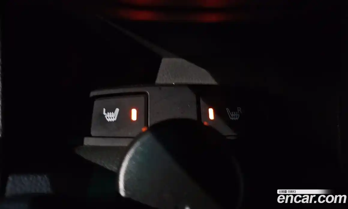 Chevrolet Matiz 2010 1.0 Автомат в Москве № 80342, фото 16