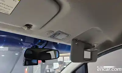 Chevrolet Matiz 2010 1.0 Автомат в Москве № 80342, миниатюра 10