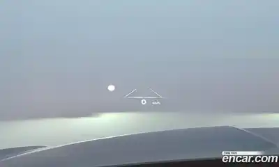 Genesis G80 2025 2.5 Автомат в Москве № 81412, миниатюра 2