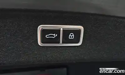 Genesis G80 2025 2.5 Автомат в Москве № 81412, миниатюра 3