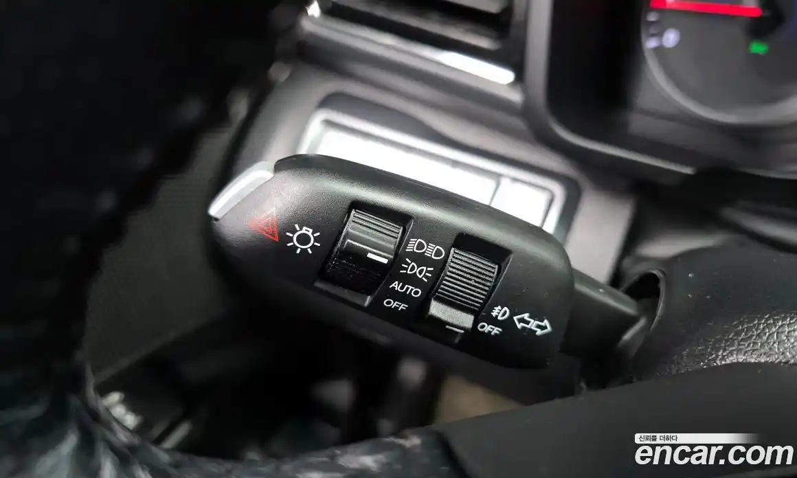 SsangYong TIBOLI 2021 1.5 Автомат в Москве № 99280, фото 3