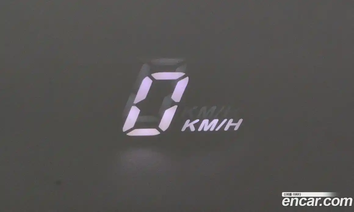 Chevrolet Equinox 2019 1.6 Автомат в Москве № 99819, фото 12