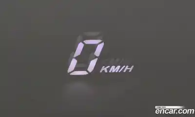 Chevrolet Equinox 2019 1.6 Автомат в Москве № 99819, миниатюра 12