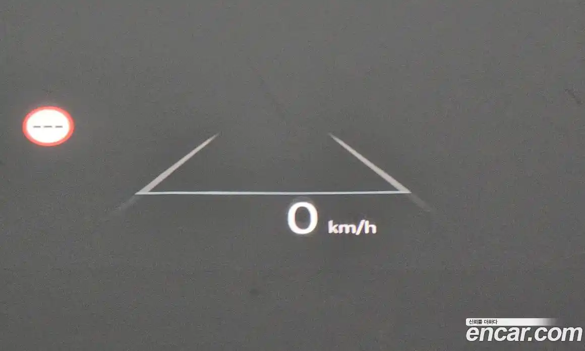 Hyundai Sonata 2025 2.0 Автомат в Москве № 10346, фото 14