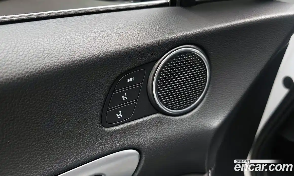 Hyundai Sonata 2025 2.0 Автомат в Москве № 10346, фото 16