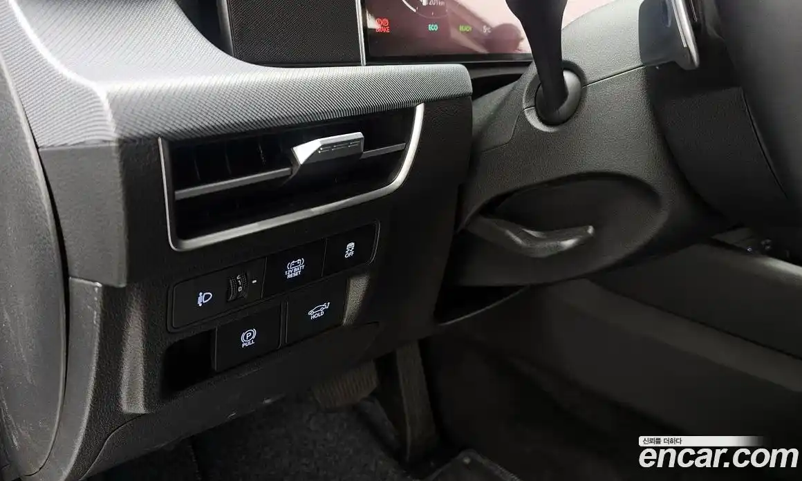 Hyundai Sonata 2025 2.0 Автомат в Москве № 10346, фото 19