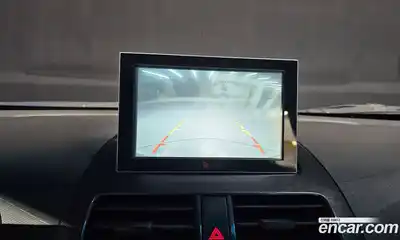 Chevrolet Spark 2013 1.0 Автомат в Москве № 103880, миниатюра 11