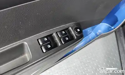 Chevrolet Spark 2013 1.0 Автомат в Москве № 103880, миниатюра 4