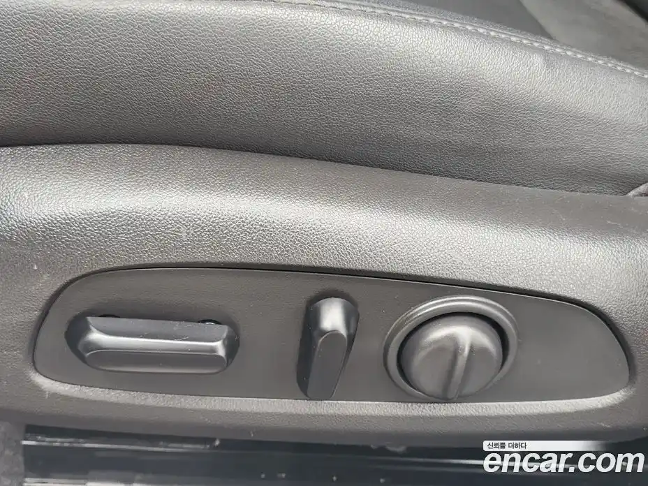 Chevrolet Malibu 2019 1.3 Автомат в Москве № 103916, фото 14