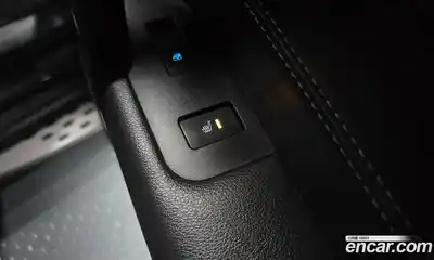 Chevrolet Captiva 2015 2.0 Автомат в Москве № 105288, миниатюра 11