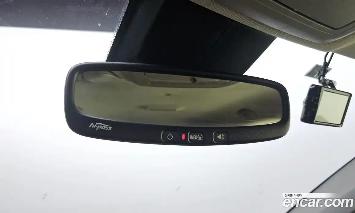 Chevrolet Orlando 2017 2.0 Автомат в Москве № 105495, фото 11