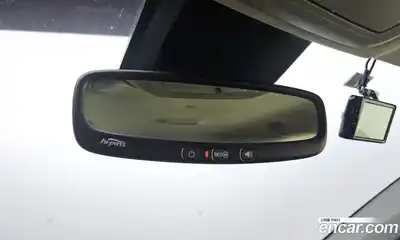 Chevrolet Orlando 2017 2.0 Автомат в Москве № 105495, миниатюра 11