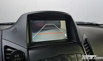 Chevrolet Orlando 2017 2.0 Автомат в Москве № 105495, миниатюра 3