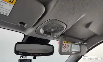 Chevrolet Spark 2021 1.0 Автомат в Москве № 105595, миниатюра 6