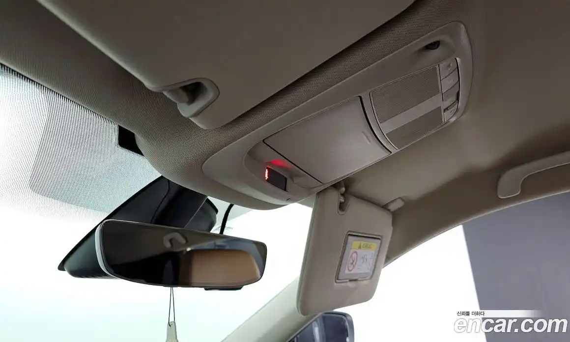 Renault QM6 2022 2.0 Автомат в Москве № 106095, фото 17