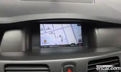 Renault SM5 2014 2.0 Автомат в Москве № 106287, миниатюра 11