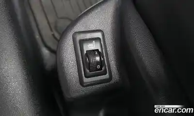 Renault SM5 2014 2.0 Автомат в Москве № 106287, миниатюра 2