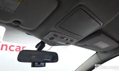 Renault SM5 2014 2.0 Автомат в Москве № 106287, миниатюра 4