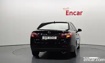 Renault SM5 2014 2.0 Автомат в Москве № 106287, миниатюра 6