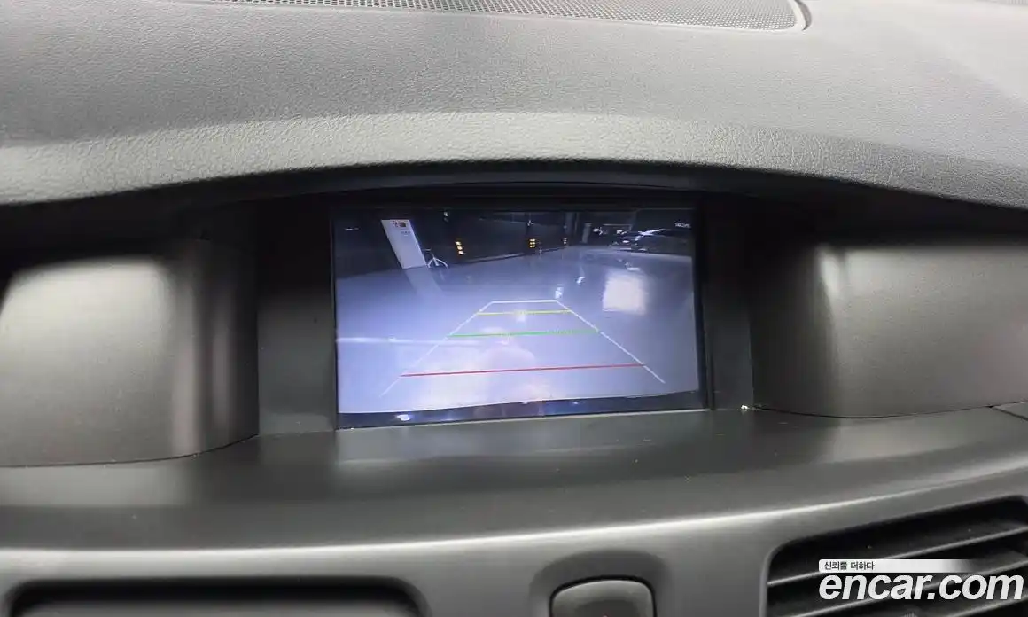 Renault SM5 2014 2.0 Автомат в Москве № 106287, фото 8