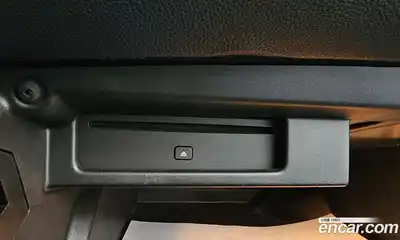 Renault SM6 2016 2.0 Автомат в Москве № 106347, миниатюра 2