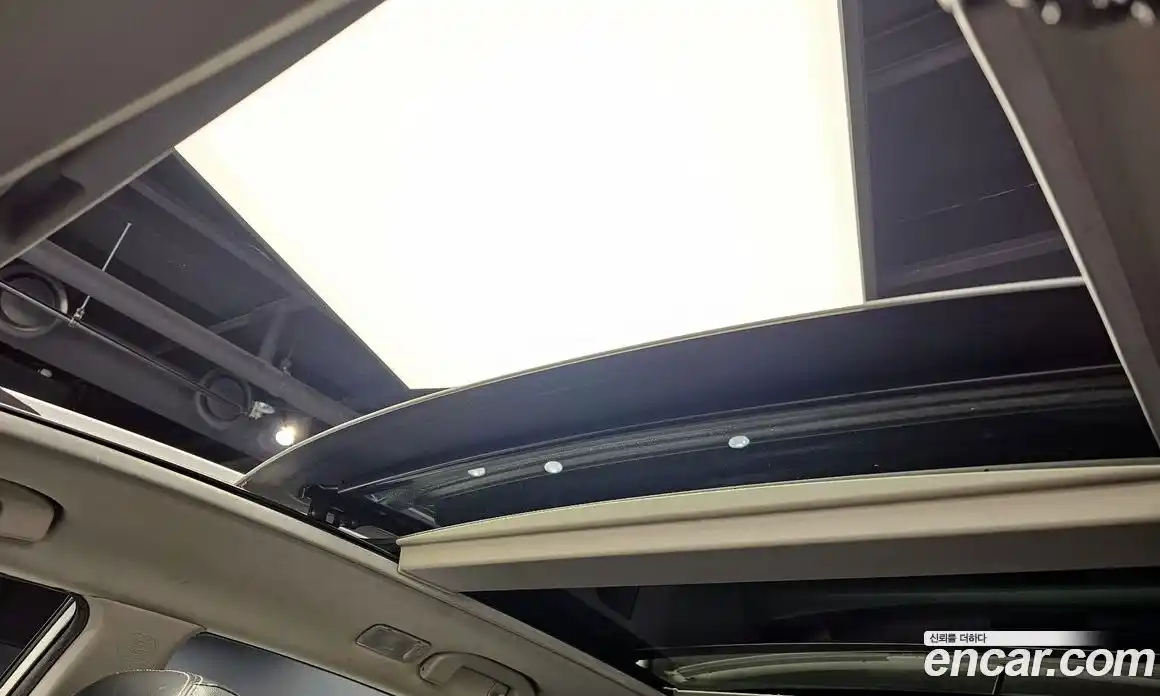 Renault QM5 2014 2.0 Автомат в Москве № 106356, фото 14