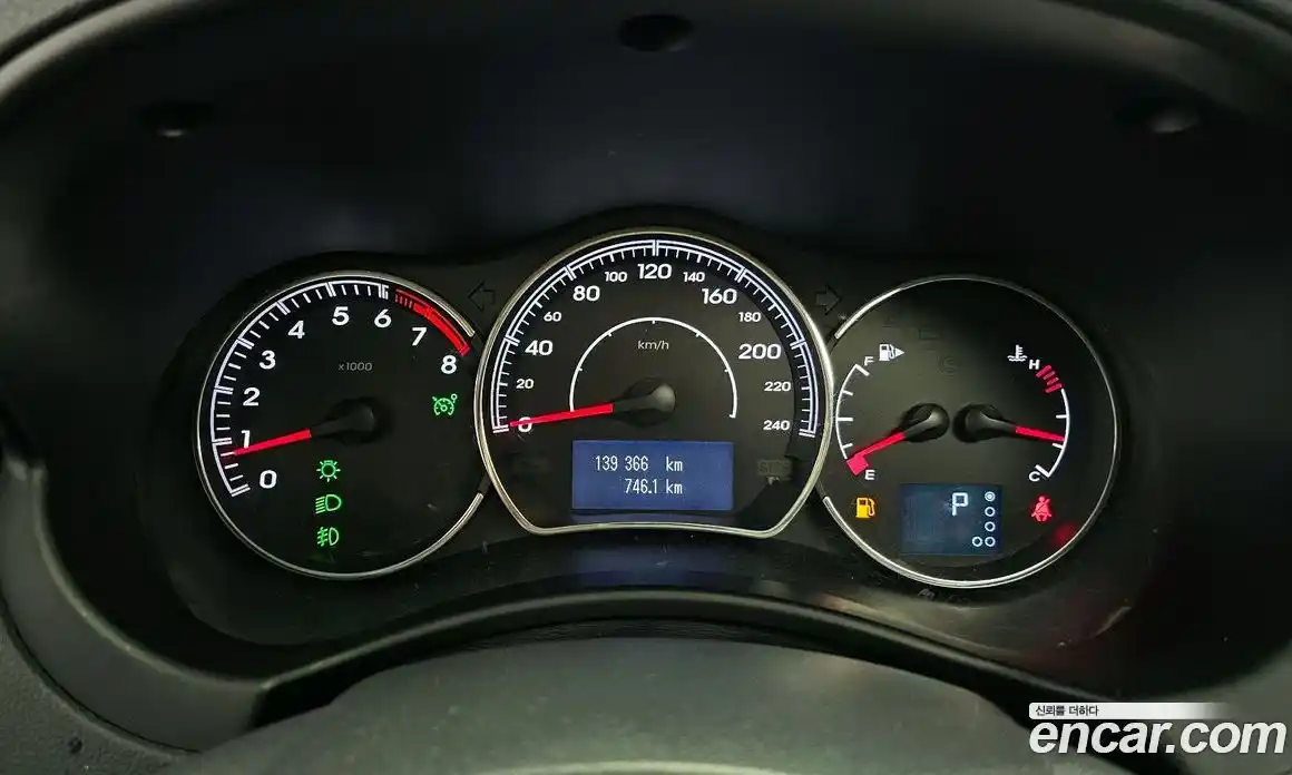 Renault QM5 2014 2.0 Автомат в Москве № 106356, фото 19