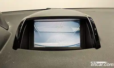 Renault QM5 2014 2.0 Автомат в Москве № 106356, миниатюра 3