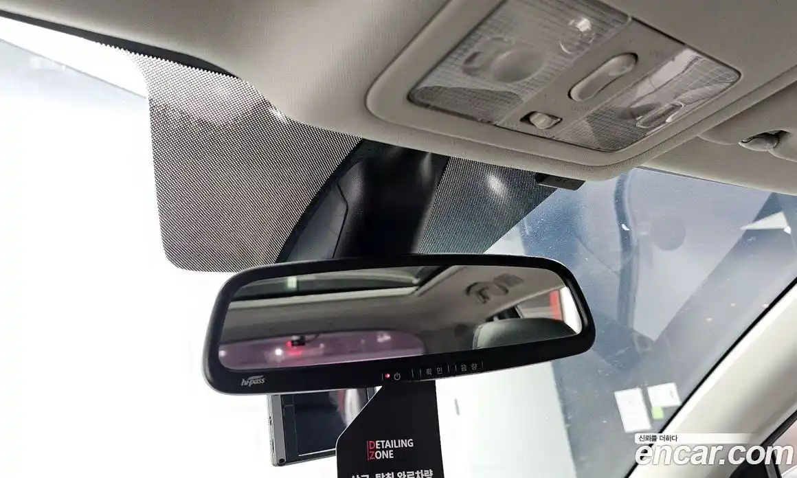 Renault QM5 2014 2.0 Автомат в Москве № 106356, фото 4