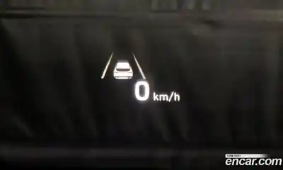 Hyundai Santa Fe 2022 1.6 Автомат в Москве № 109496, миниатюра 9