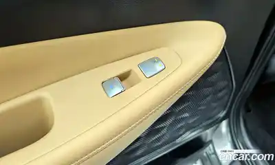 Hyundai Santa Fe 2022 1.6 Автомат в Москве № 109496, миниатюра 10