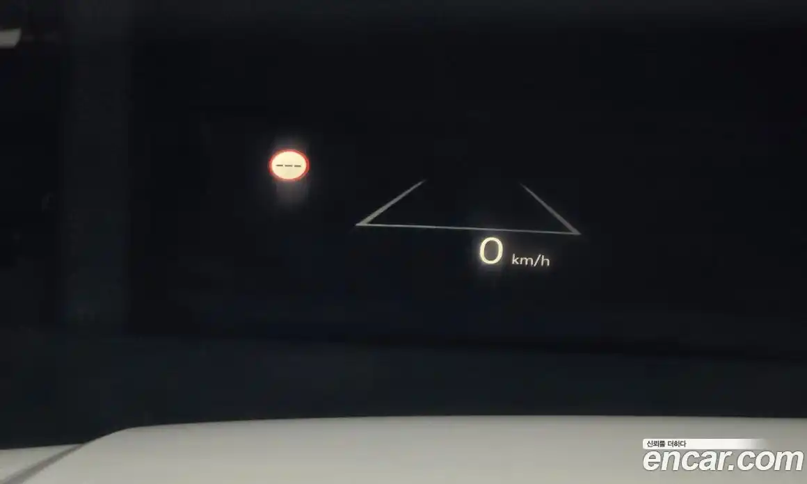 Hyundai Santa Fe 2024 1.6 Автомат в Москве № 109652, фото 19