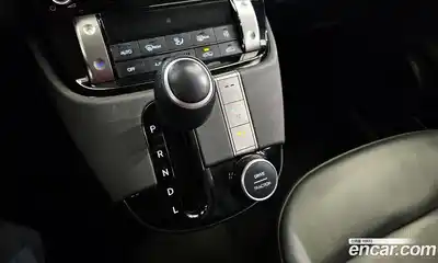 Hyundai Casper 2023 1.0 Автомат в Москве № 110605, миниатюра 9