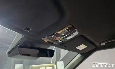 Hyundai Santa Fe 2024 1.6 Автомат в Москве № 113229, миниатюра 4