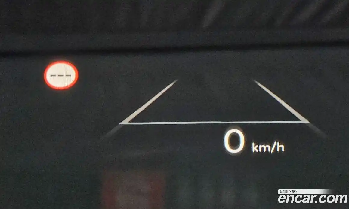 Hyundai Santa Fe 2024 1.6 Автомат в Москве № 113229, фото 8