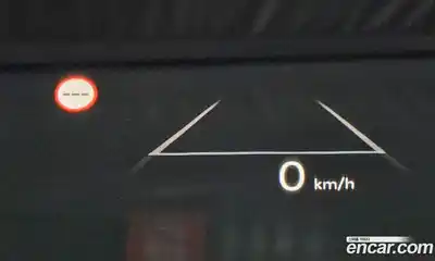 Hyundai Santa Fe 2024 1.6 Автомат в Москве № 113229, миниатюра 8