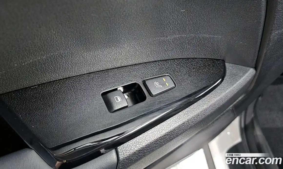 Kia Sportage 2023 1.6 Автомат в Москве № 11502, фото 12