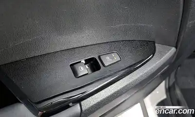 Kia Sportage 2023 1.6 Автомат в Москве № 11502, миниатюра 12