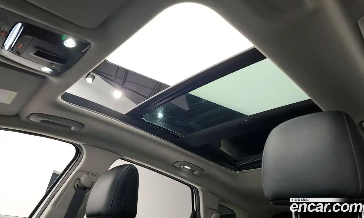 Kia Sportage 2023 1.6 Автомат в Москве № 11502, фото 15