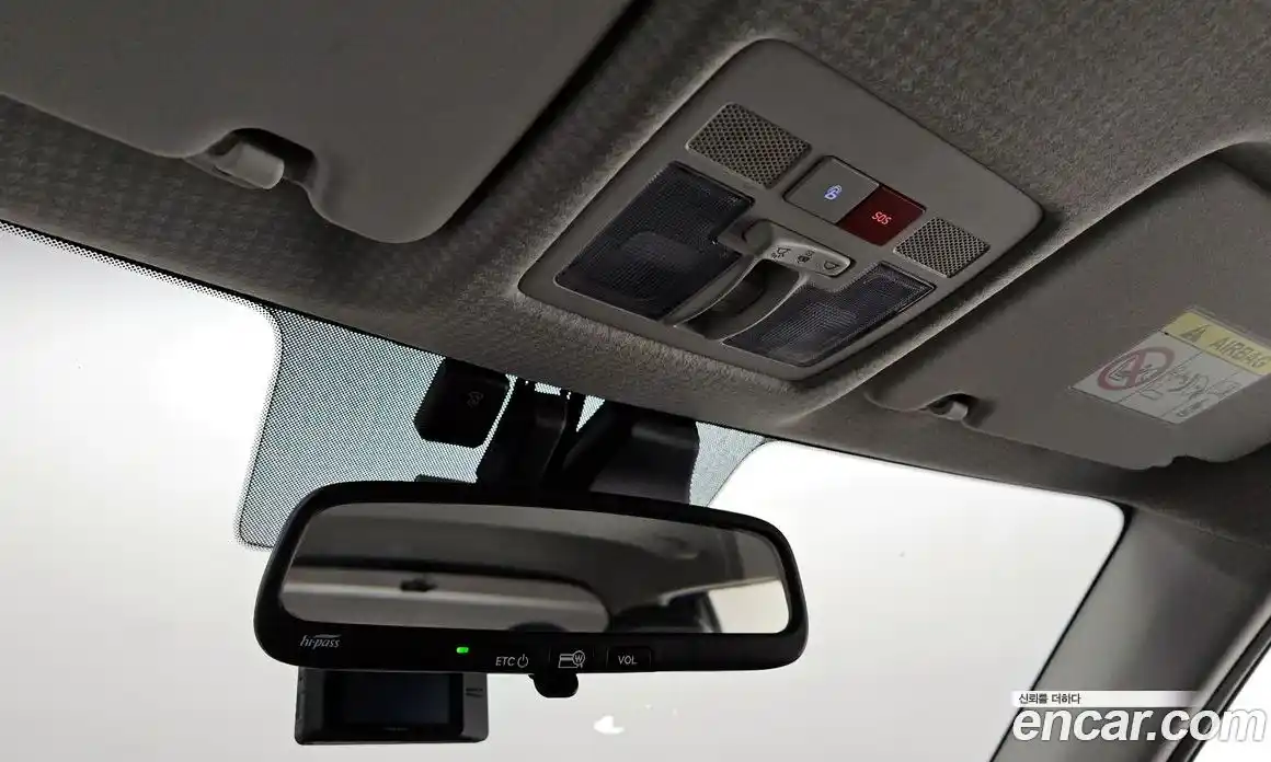 Hyundai Casper 2024 1.0 Автомат в Москве № 115322, фото 20