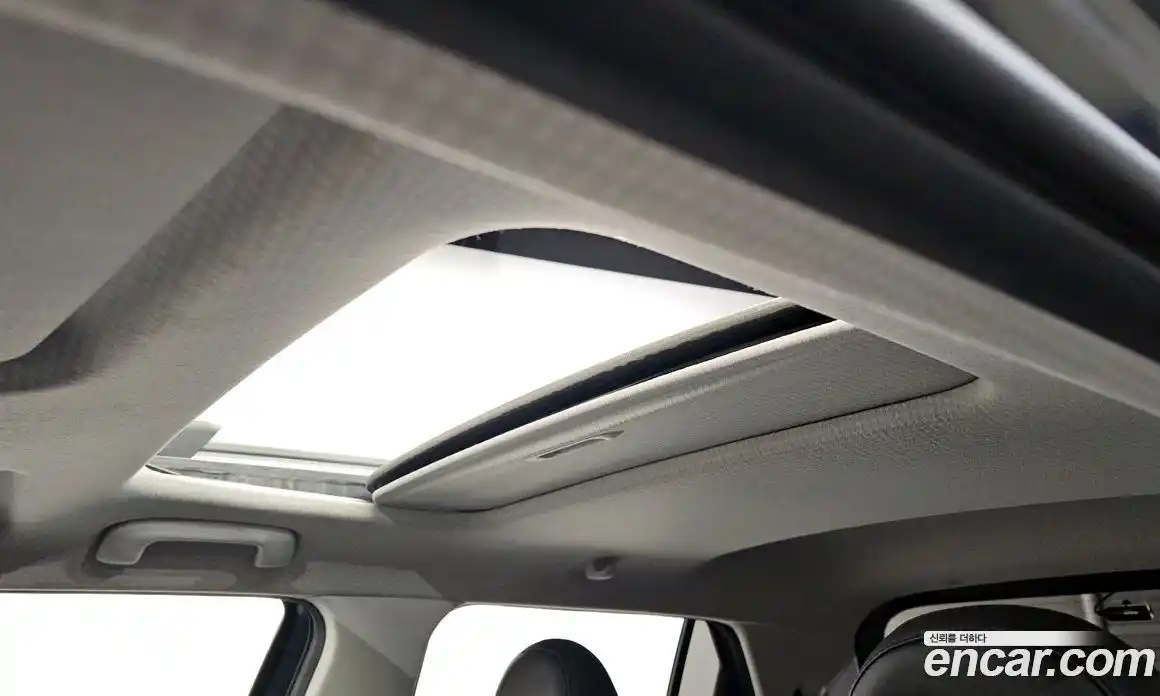 Hyundai Casper 2024 1.0 Автомат в Москве № 115322, фото 2