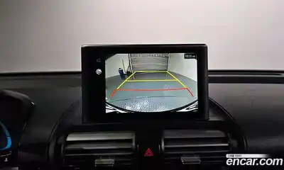 Hyundai Casper 2024 1.0 Автомат в Москве № 115322, миниатюра 7